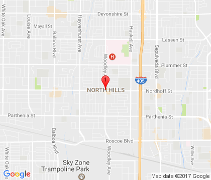 North Hills Locksmith North Hills, CA 818-736-0442 North Hills Locksmith North Hills, CA 818-736-0442